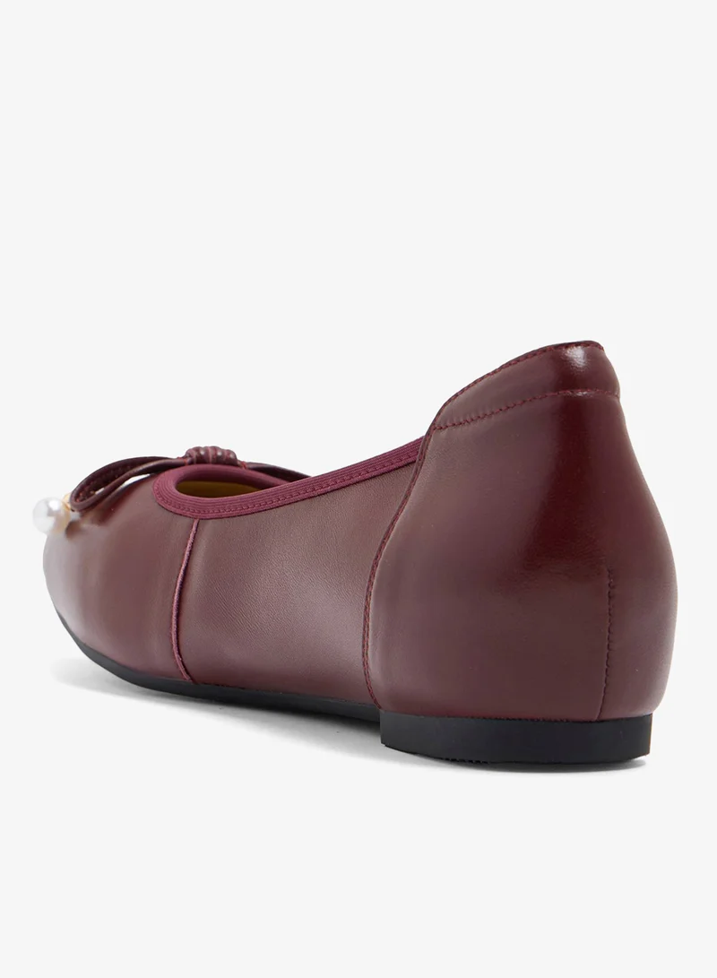 لوريان Diantha-Re - Ballerinas