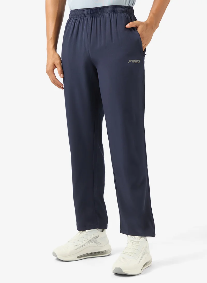FRWD Training Pants