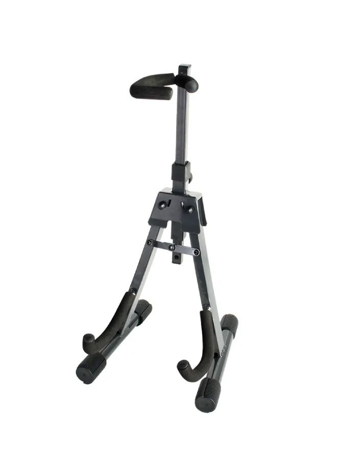 يونيستار GS620 قيثارة / كمان ستاند - Image 1