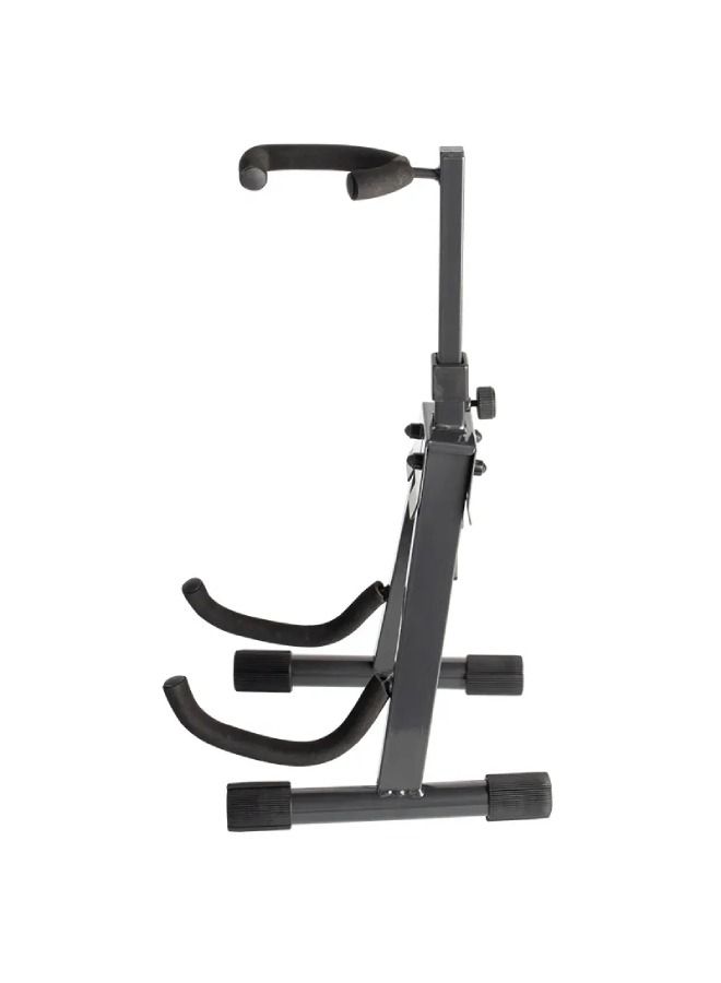 يونيستار GS620 قيثارة / كمان ستاند - Image 2