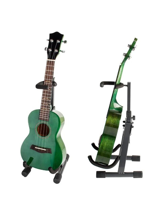 يونيستار GS620 قيثارة / كمان ستاند - Image 4