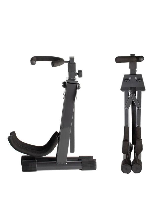 يونيستار GS620 قيثارة / كمان ستاند - Image 3