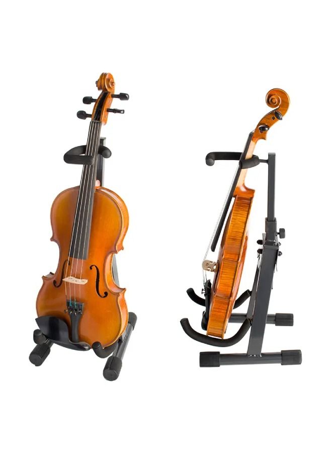 يونيستار GS620 قيثارة / كمان ستاند - Image 5