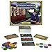 Calliope Games Station Master Railroad Strategy Board Game for Family Game Night Fun for Kids Adults 26 Players from The Makers of Tsuro and Roll for It - Image 2