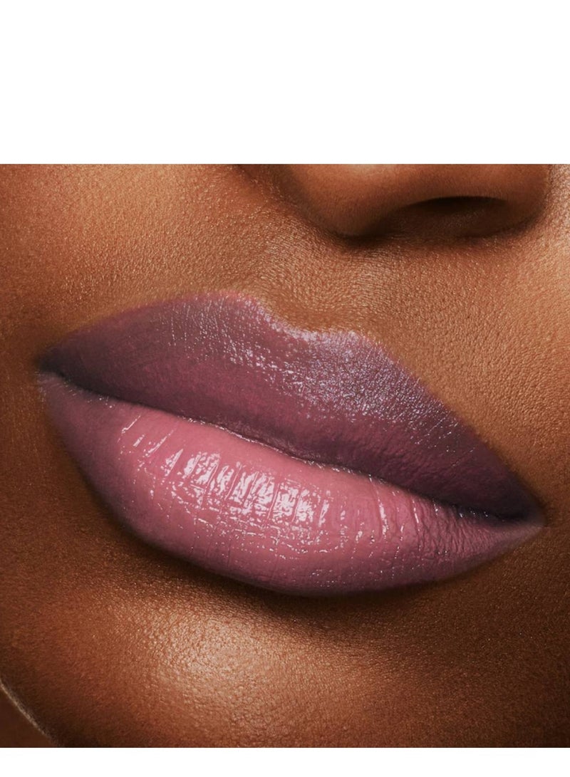 TOM FORD  Soleil Lip Balm 2.8g -1 Rendezvouz - Image 2