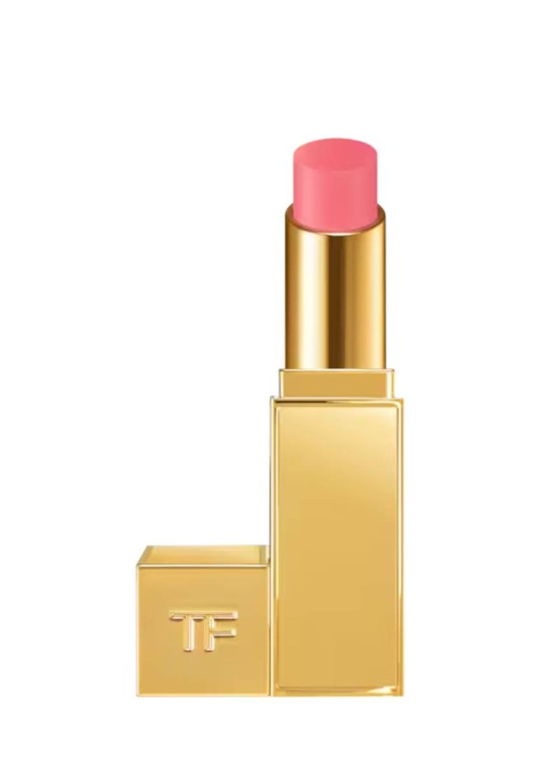 TOM FORD  Soleil Lip Balm 2.8g -1 Rendezvouz - Image 1