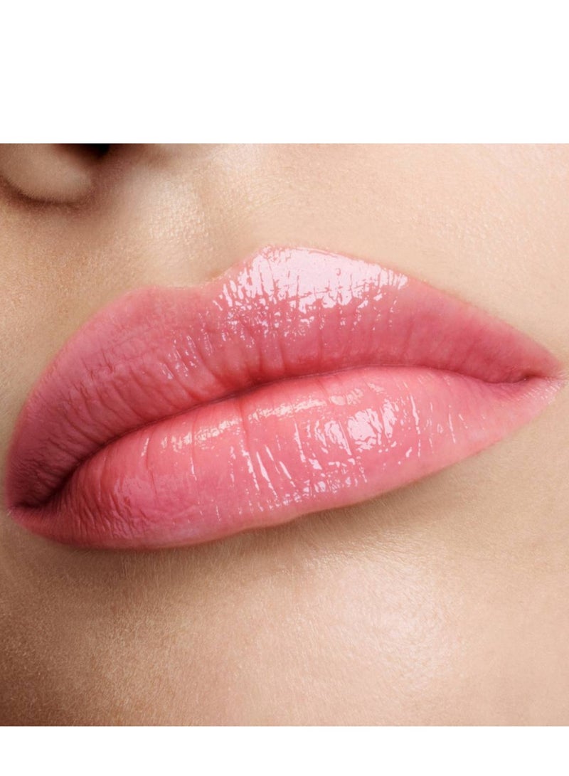 TOM FORD  Soleil Lip Balm 2.8g -1 Rendezvouz - Image 3