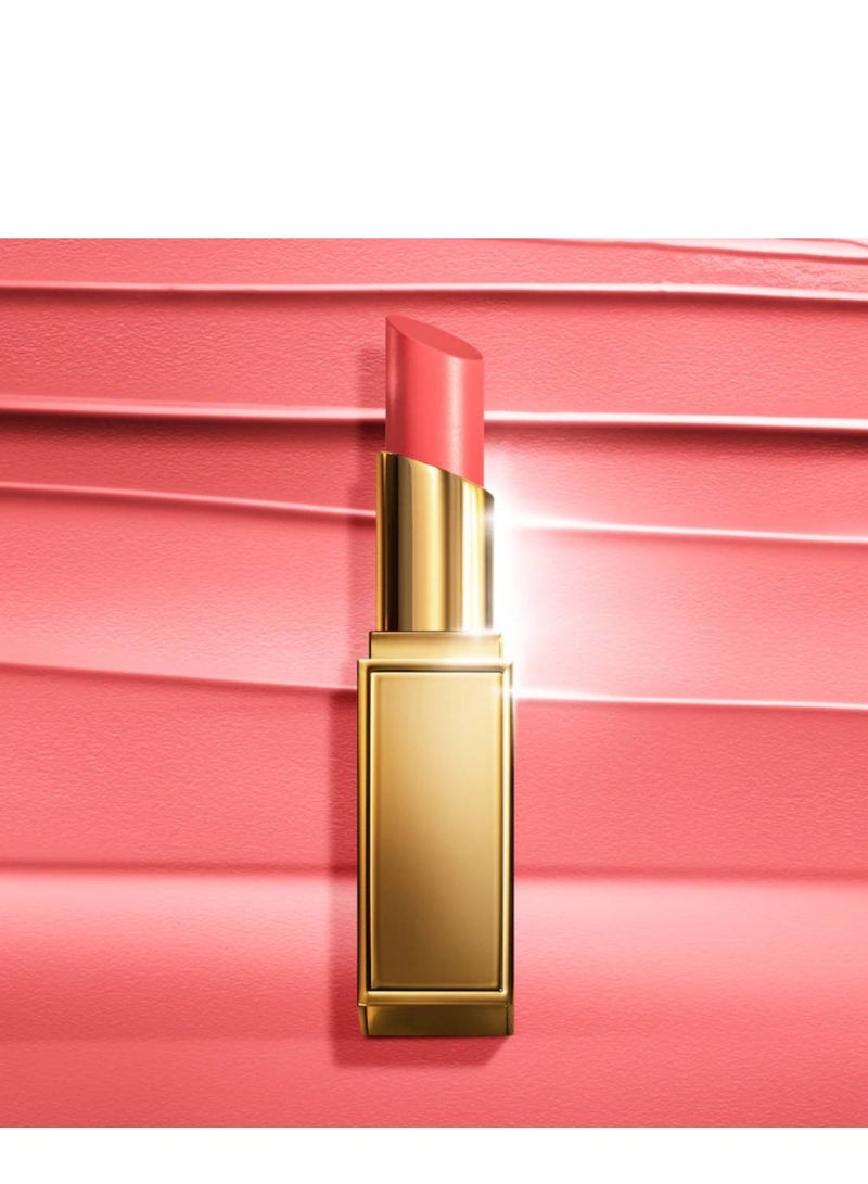 TOM FORD  Soleil Lip Balm 2.8g -1 Rendezvouz - Image 4