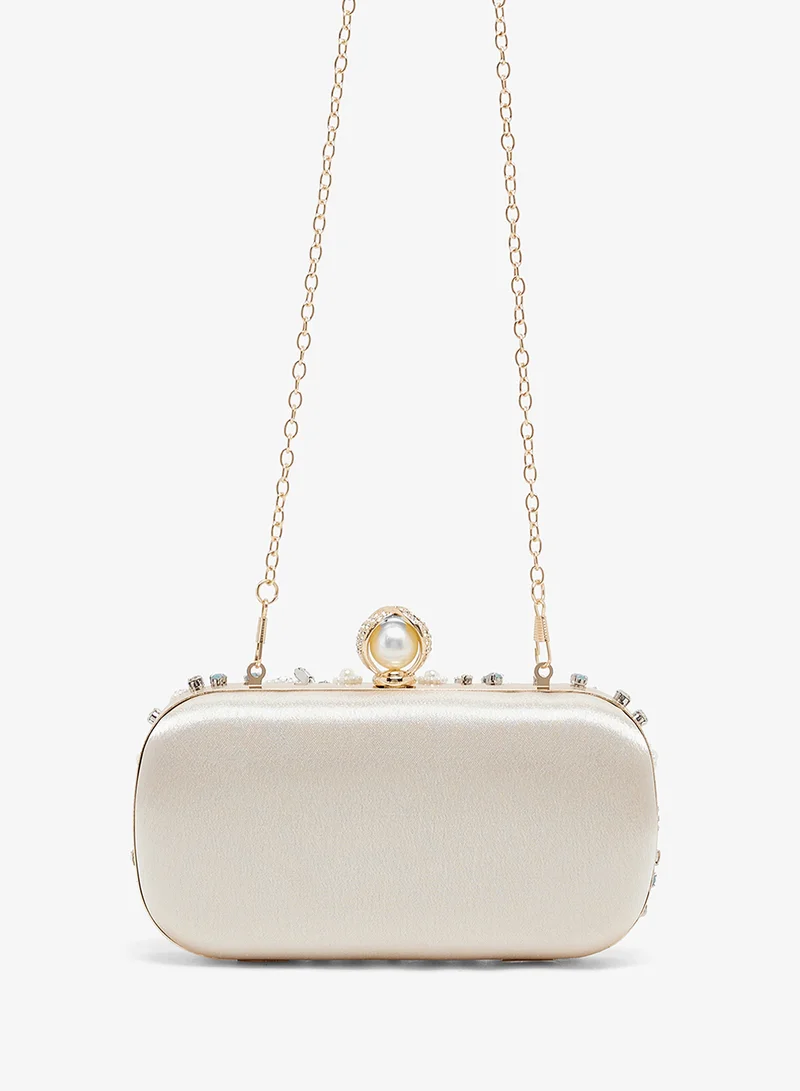 Ella Limited Edition clutches