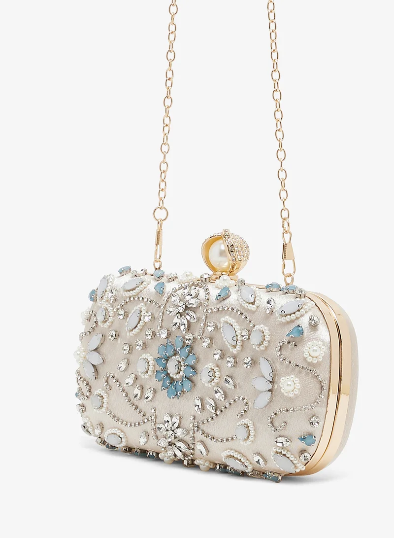 ايلا ليمتد اديشن clutches