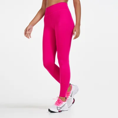 Nike Women's One Luxe Leggings