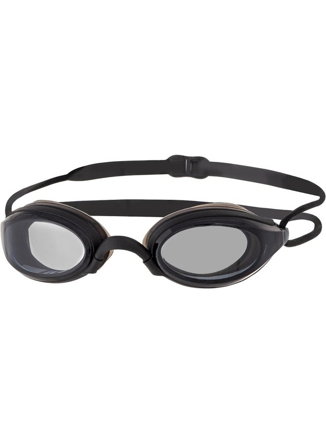 ZOGGS Fusion Air Swim Goggles - Image 1
