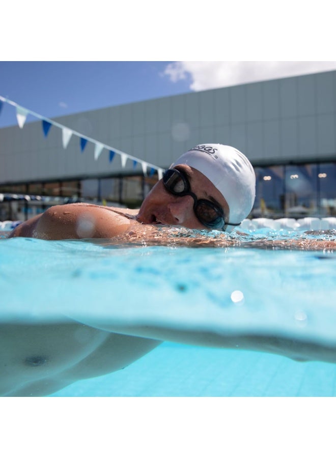 ZOGGS Fusion Air Swim Goggles - Image 2