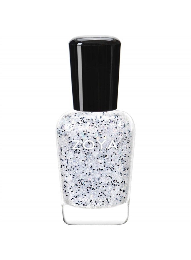 Zoya طلاء أظافر، دالاس - Image 1