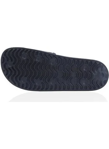 Twigy Tw Jager Laci 40/45