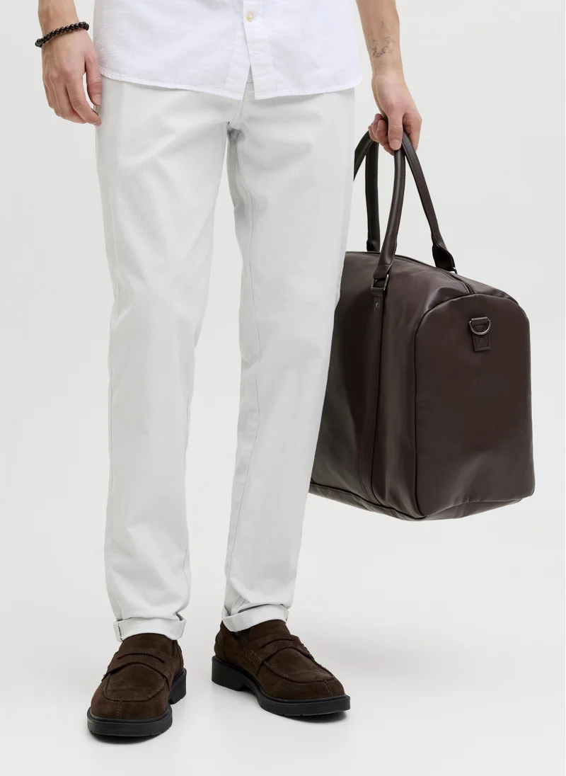Casual Trousers
