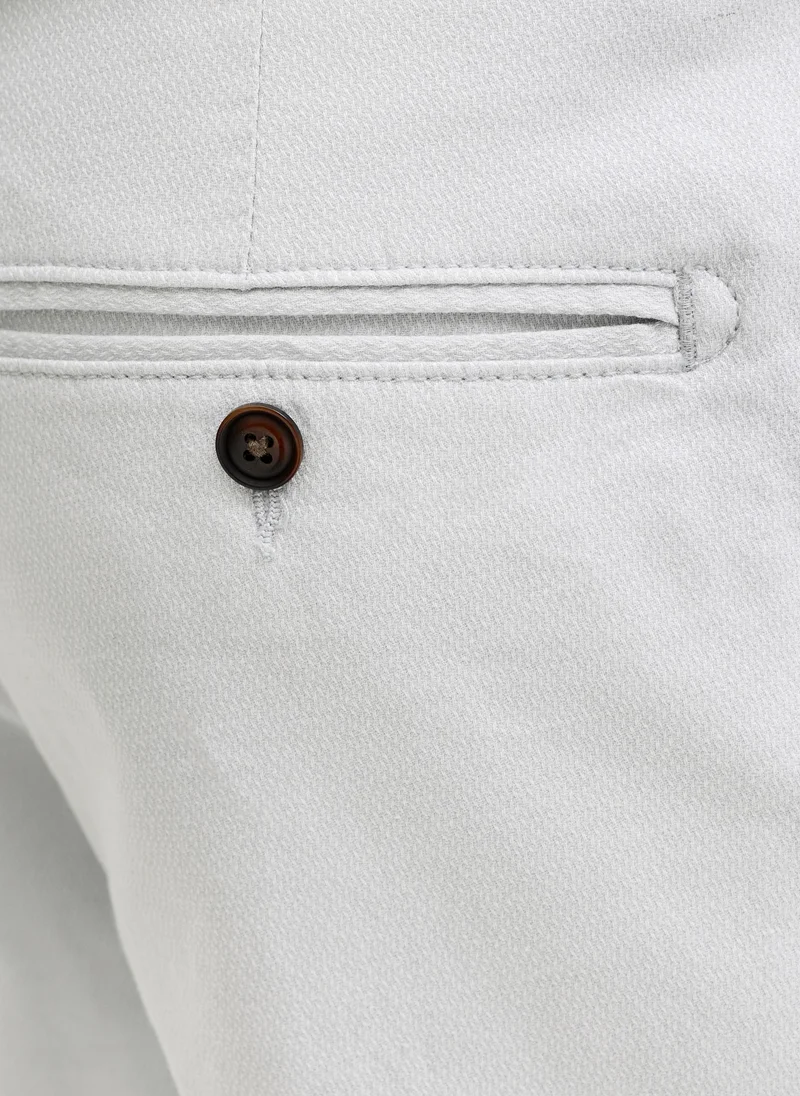 JACK & JONES  Casual Trousers for Men | Best Price UAE