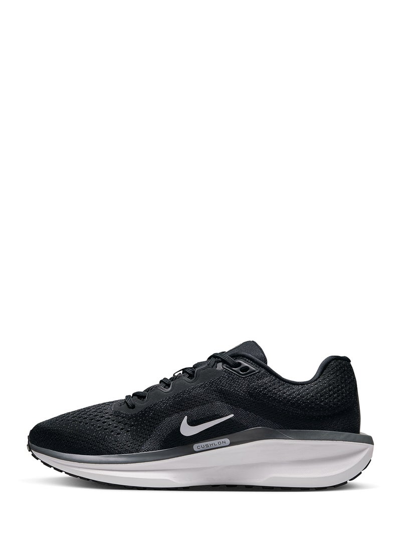 Nike Winflo 11 - Image 2