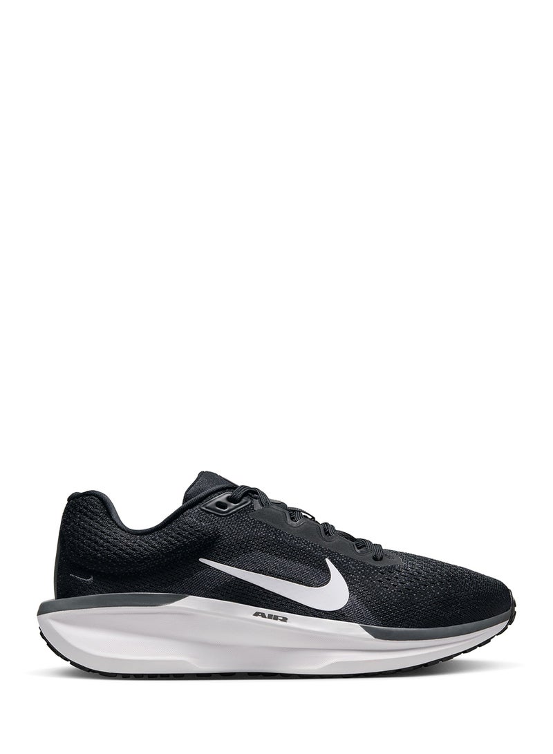 Nike Winflo 11 - Image 1
