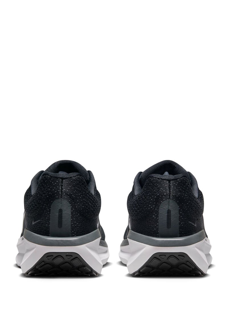Nike Winflo 11 - Image 4