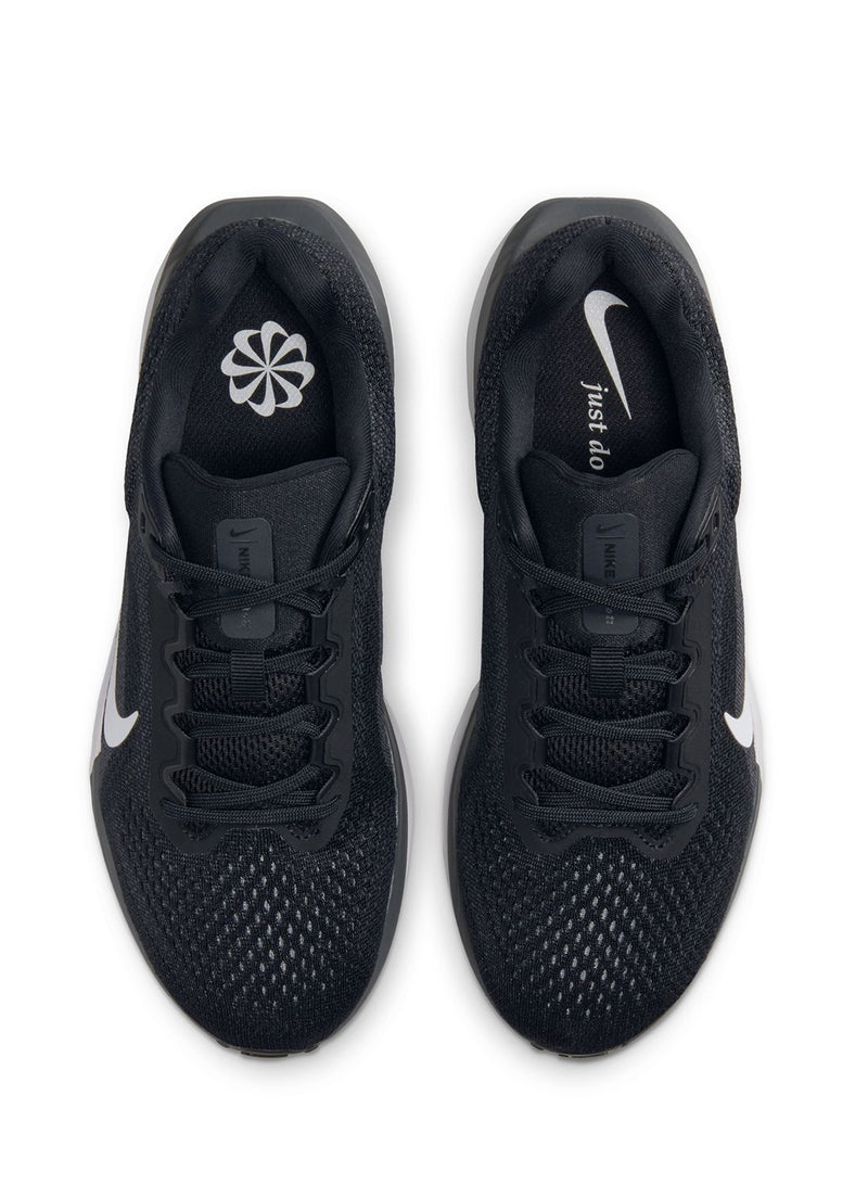 Nike Winflo 11 - Image 5