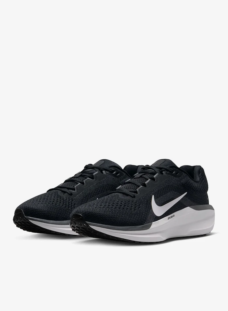 Nike  Nike Winflo 11 for Women | Best Price UAE