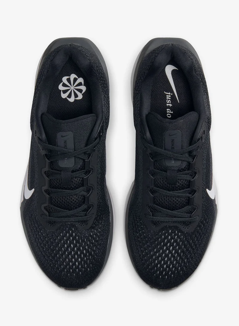 Nike  Nike Winflo 11 for Women | Best Price UAE