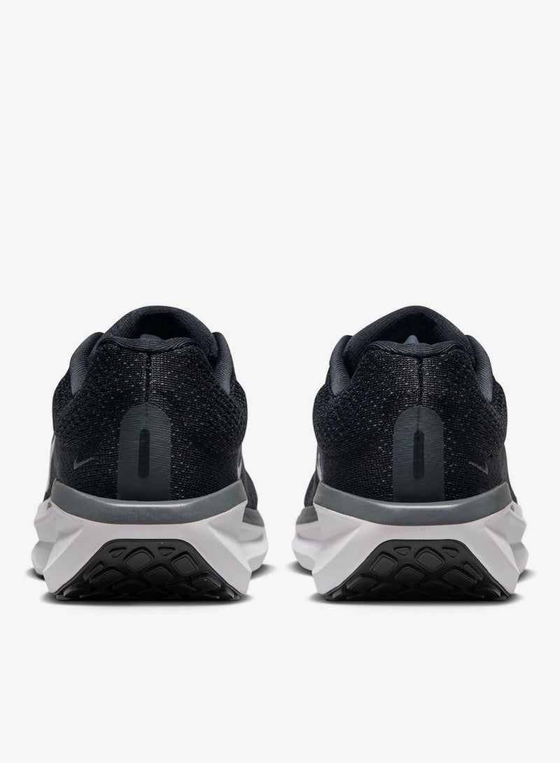 Nike Winflo 11 - Image 4
