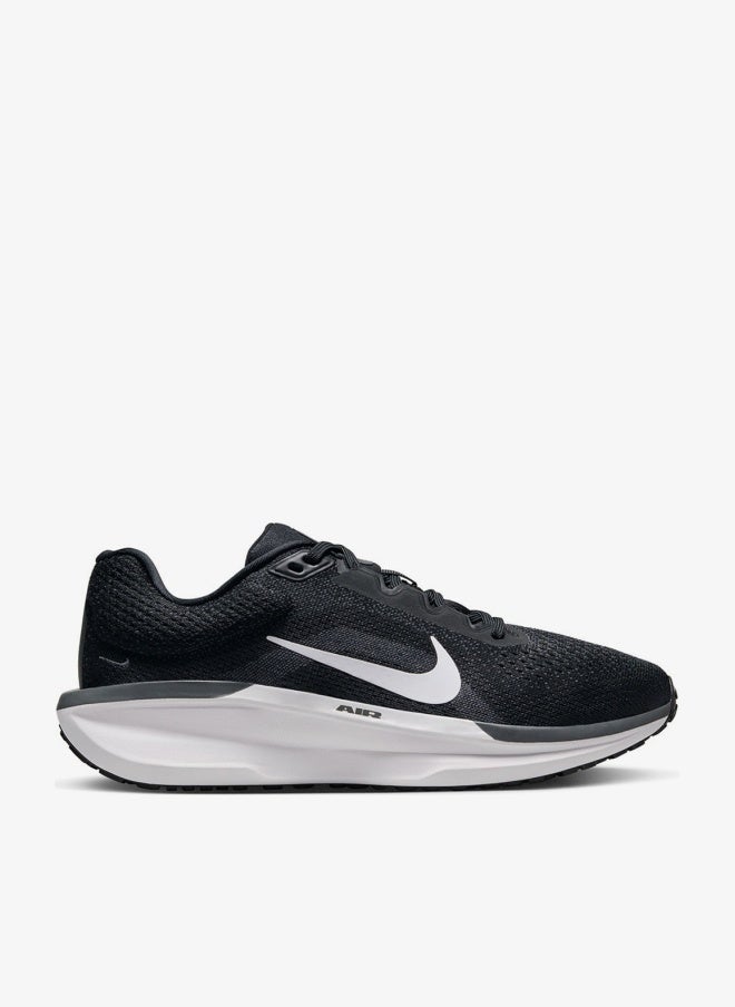 Nike Winflo 11 - Image 1