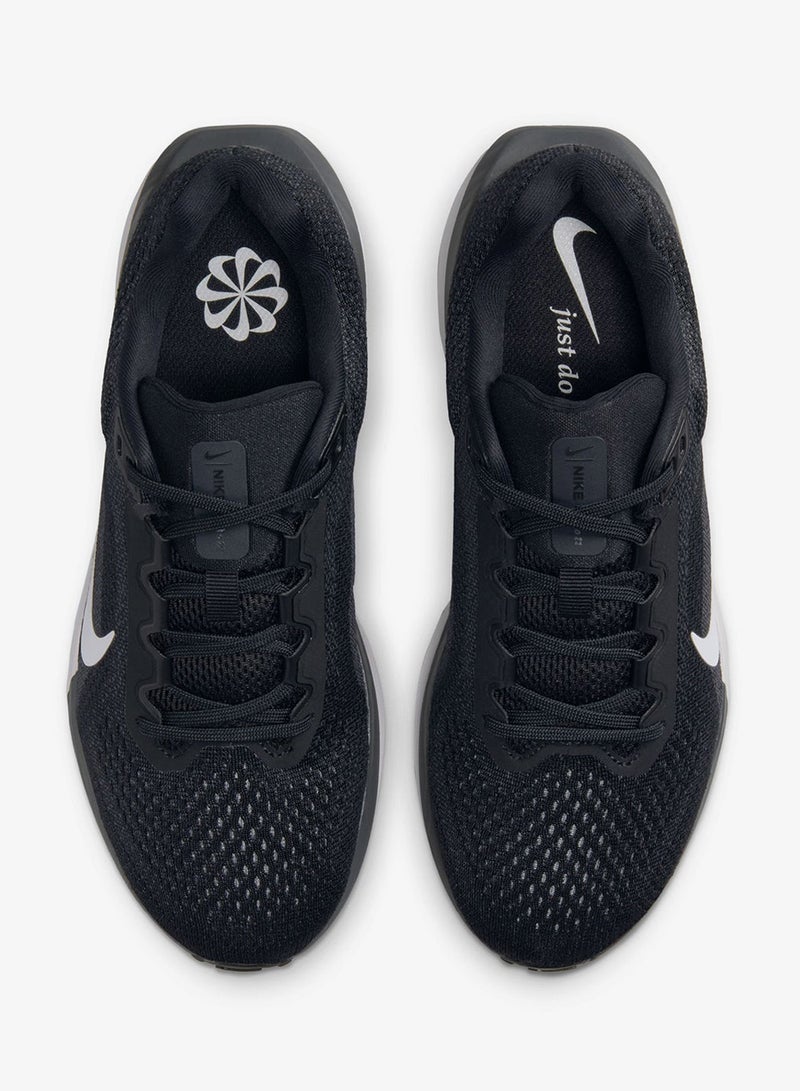 Nike Winflo 11 - Image 5