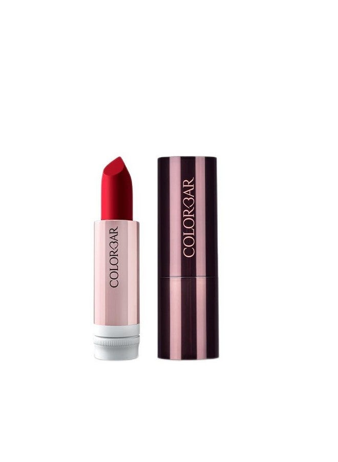 Colorbar Take Me As I Am Vegan Matte Refill Senorita [001] - Image 1