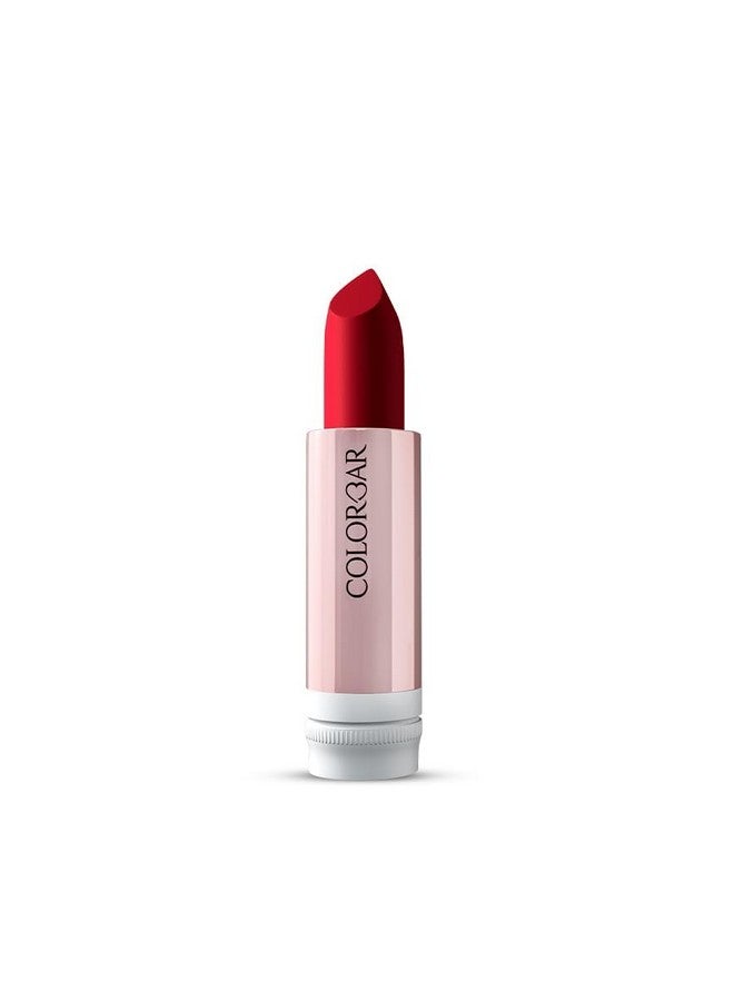 Colorbar Take Me As I Am Vegan Matte Refill Senorita [001] - Image 2