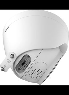 IMOU Turret Turret IP security camera Indoor and outdoor 1920 x 1080 pixels Ceiling/wall  - Image 4