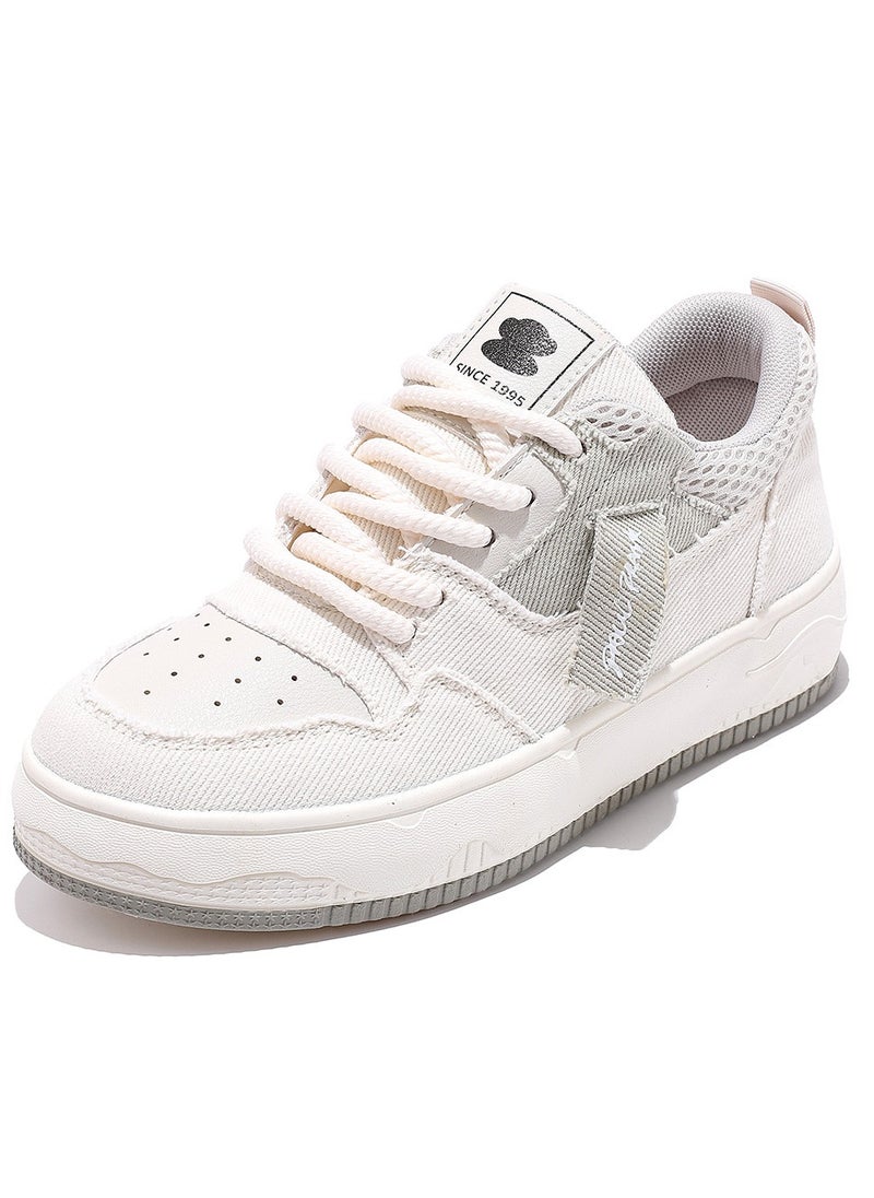 Paul Frank - Women's Casual Board Shoes And Sports Shoes - Image 1