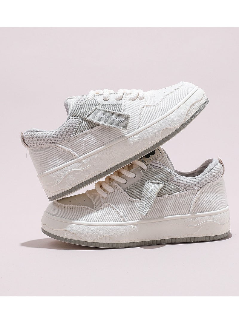 Paul Frank - Women's Casual Board Shoes And Sports Shoes - Image 1