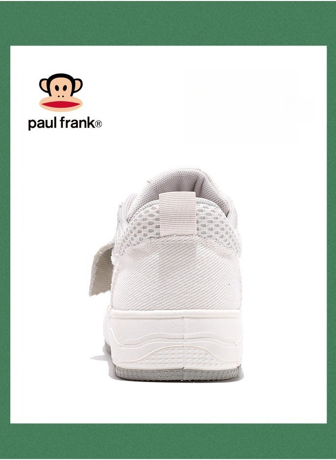 Paul Frank - Women's Casual Board Shoes And Sports Shoes - Image 1
