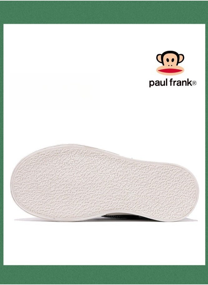 Paul Frank - Women's Casual Board Shoes And Sports Shoes - Image 1