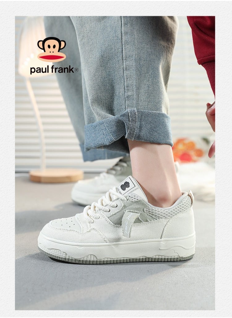 Paul Frank - Women's Casual Board Shoes And Sports Shoes - Image 1