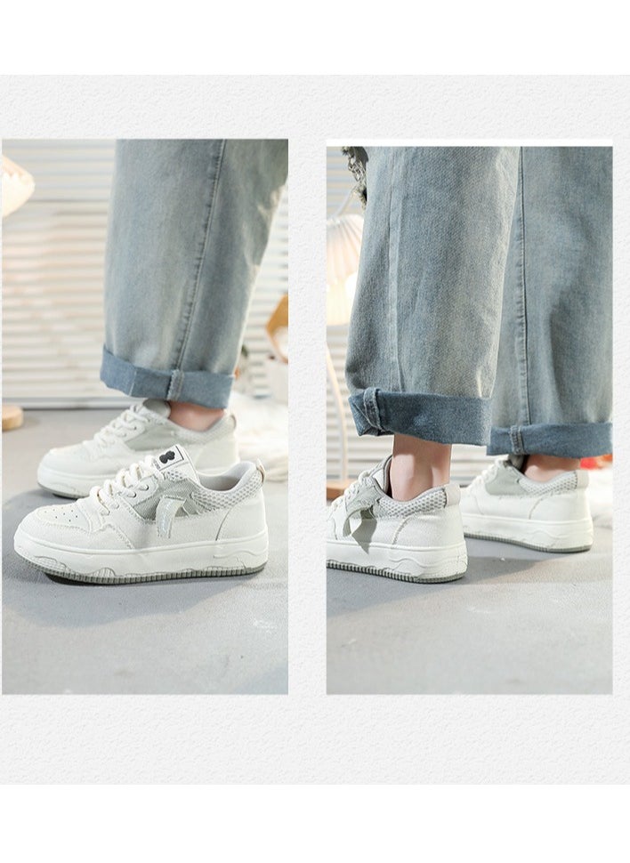 Paul Frank - Women's Casual Board Shoes And Sports Shoes - Image 1