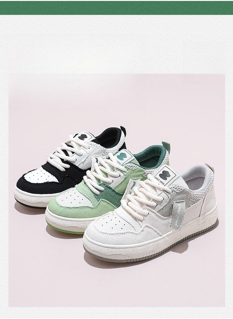 Paul Frank - Women's Casual Board Shoes And Sports Shoes - Image 1