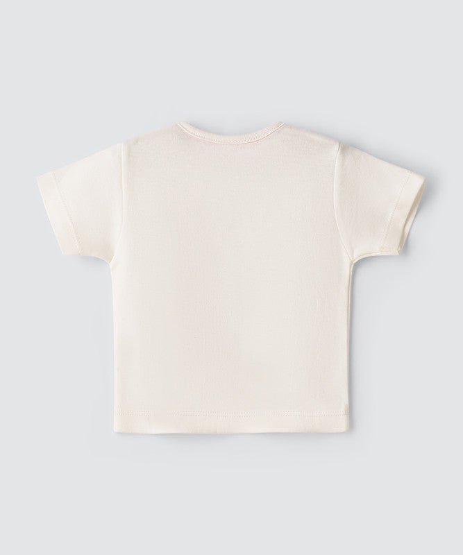 JAM BABY BOYS T-SHIRT - Image 2