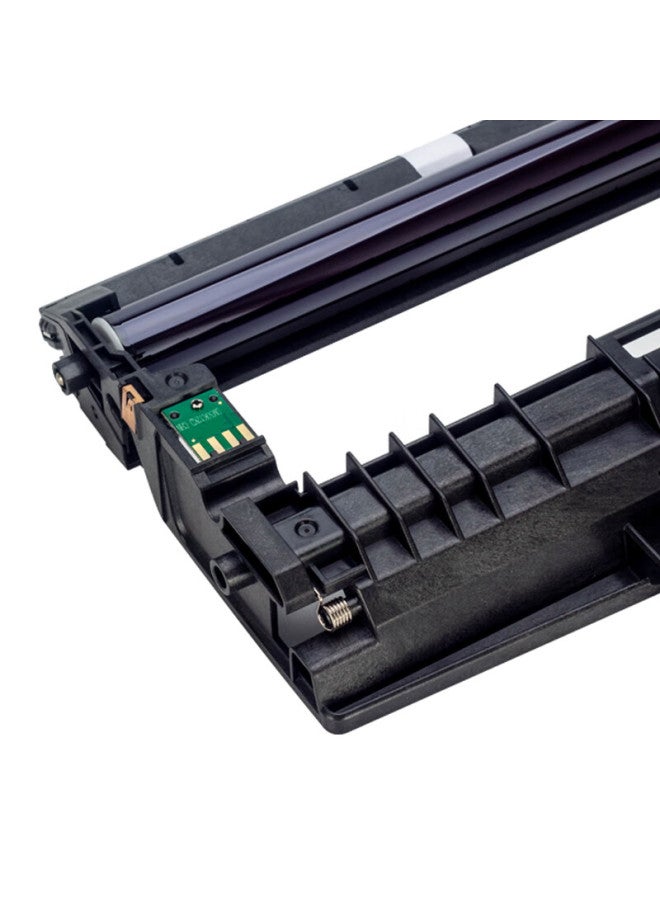 KST Kost K Dr328u Drum Unit Black (compatible With Lanxum Ga3032dn/ga7029dn/sp1800/ga7030dn/gb3031dn) 12000 Pages Professional Edition - Image 5