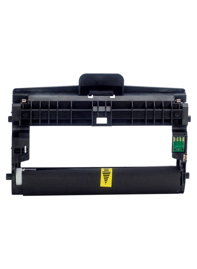 KST Kost K Dr328u Drum Unit Black (compatible With Lanxum Ga3032dn/ga7029dn/sp1800/ga7030dn/gb3031dn) 12000 Pages Professional Edition - Image 4