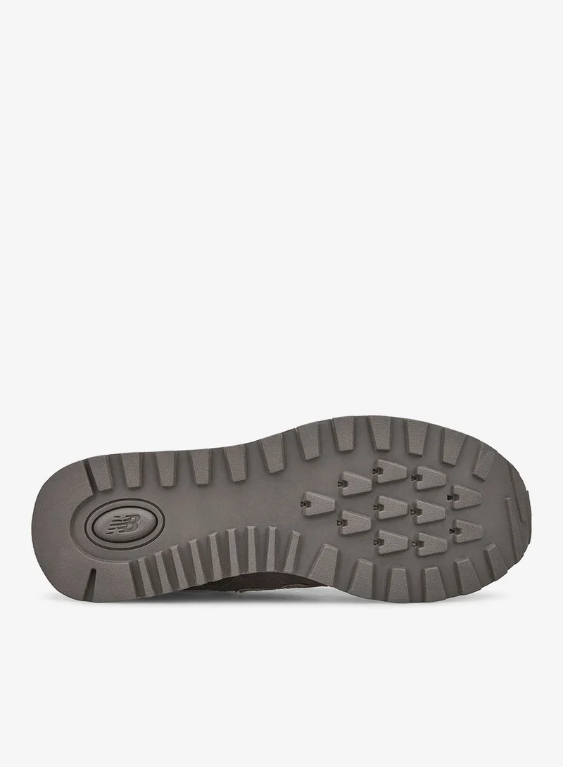New Balance Men's 574 Shoe