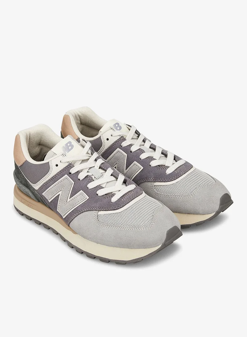 New Balance Men's 574 Shoe