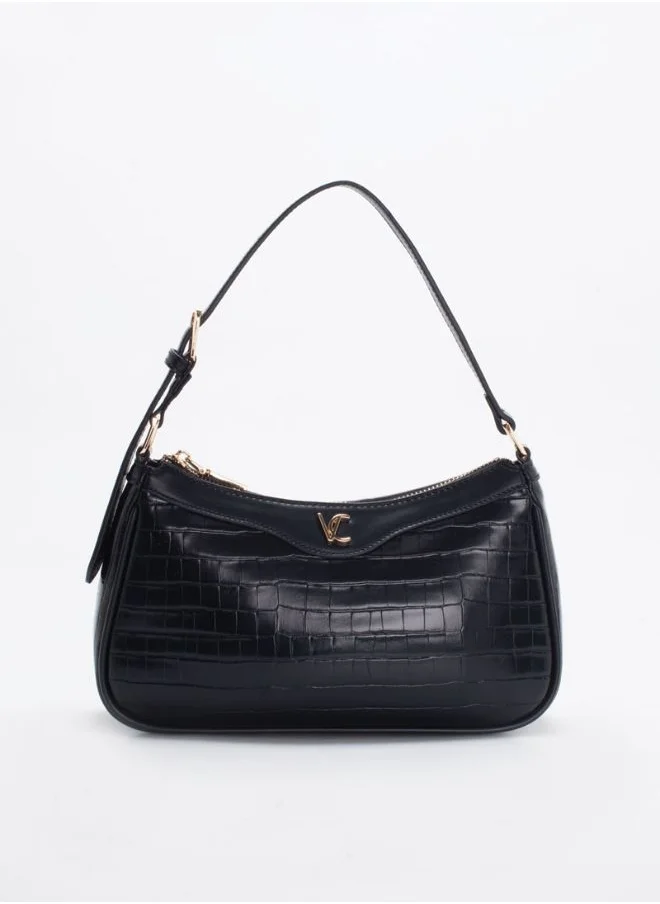 Vincci Women Shoulder bag
