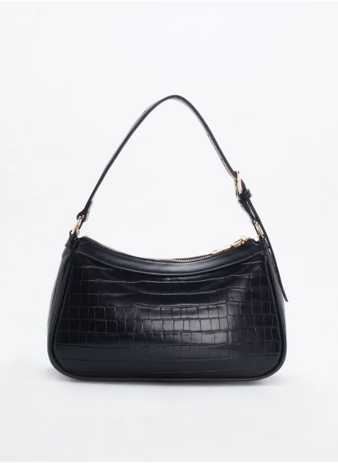 Vincci Women Shoulder bag