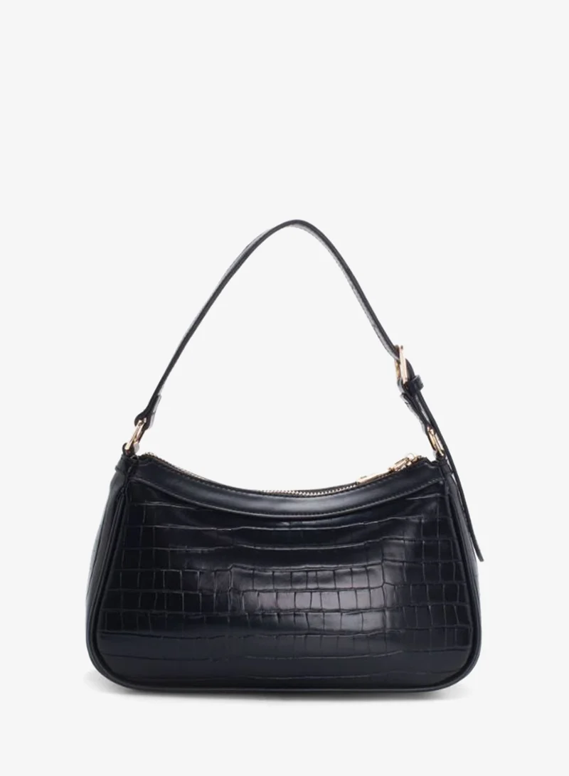 فينتشي حقيبة كتف نسائية