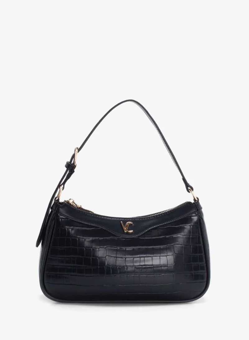 فينتشي حقيبة كتف نسائية