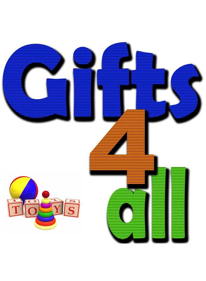 CHH بلاط مزيف بحجم جامبو مزدوج 6 مع دوّار في صندوق خشبي كريم - Image 5